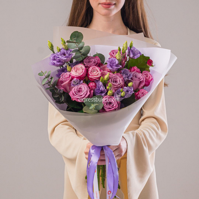 Краски дня