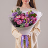 Краски дня