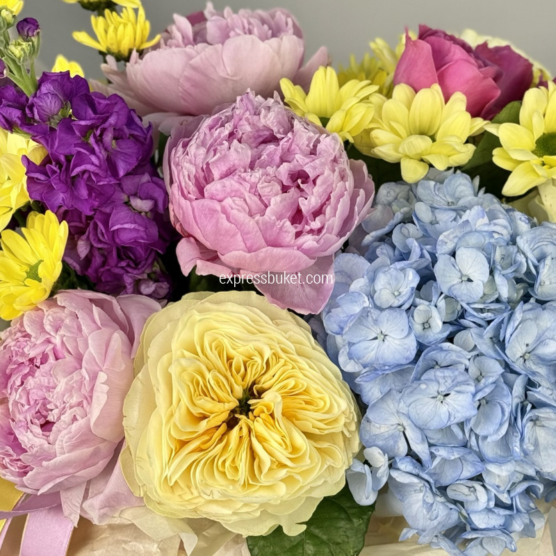 Дофаминовая композиция